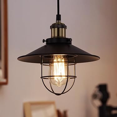 Amazon.co.jp 最新リリース: ペンダントライト の新着ランキング