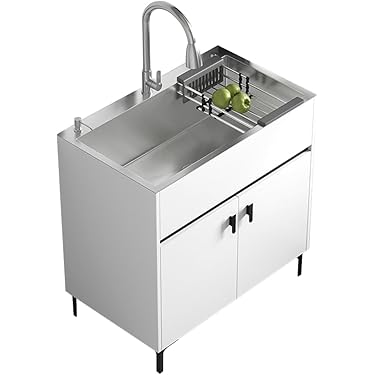 Amazon.co.jp 売れ筋ランキング: キッチンシンク の中で最も人気のある