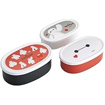 Amazon | 東京ランド ベイマックス マイクロボット ツボ押し