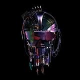 ジ・アルケミスツ・ユーフォリア
