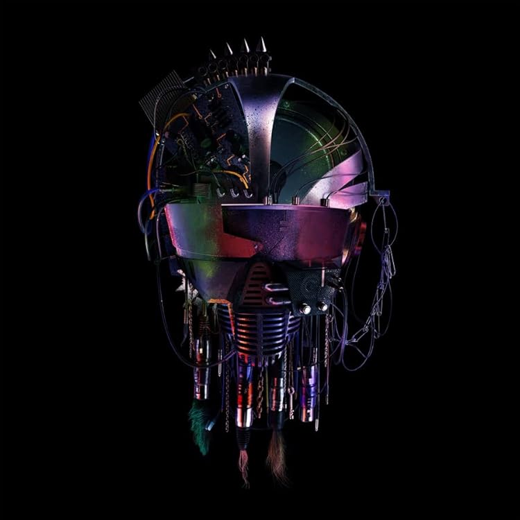 Amazon.co.jp: Happenings: ミュージック