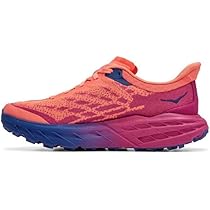 HOKA ONE ONE - HOKA ONE ONE(ホカオネオネ) SPEEDGOAT5   25.5 HOKA ONE ONE ホカ オネオネ M SPEEDGOAT 5 1123157 BLACK