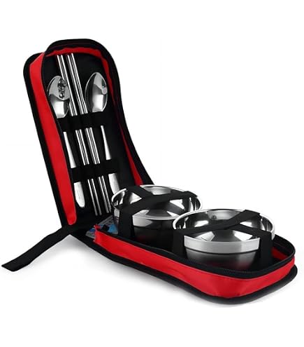 Amazon | Coleman(コールマン) カラフルディッシュウェアセット Amazon | Coleman(コールマン) カラフルディッシュウェアセット