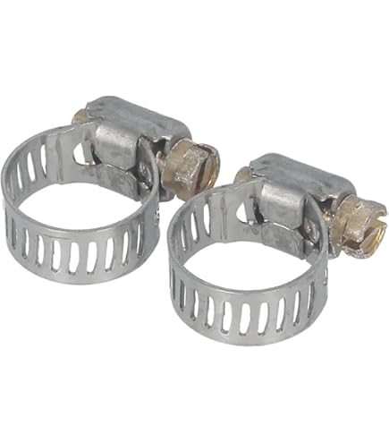 その他 hirame 41lfkCYULBL.jpg_BO30,255,255,