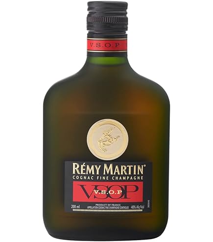 Amazon.co.jp: 正規品 ヘネシー VSOP 箱なし 40度 700ml×2本 : 食品