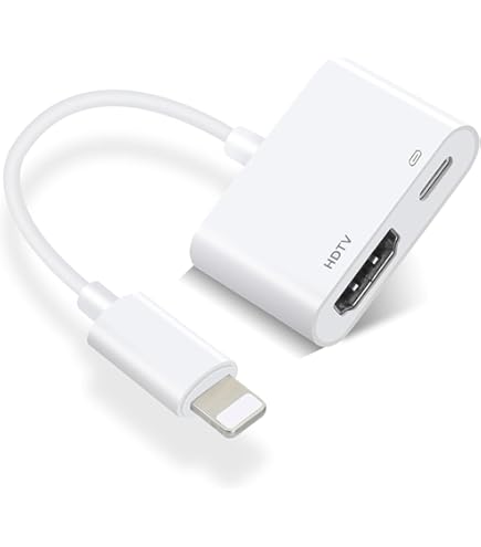 Amazon.co.jp: ロジクール Screen Share ノートPC画面のHDMI出力をUSB