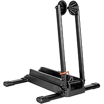 51fj86A5gRL._AC_UL210_SR210,