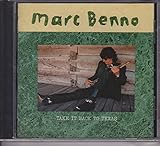 �e�C�N�E�C�b�g�E�o�b�N�E�g�D�E�e�L�T�X