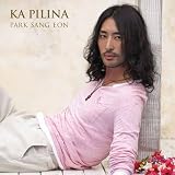 Ka Pilina~絆~