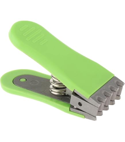 GOSEN スターティングクランプ バドミントン用 スターティングクランプ バドミントン用 | ツール | 株式会社