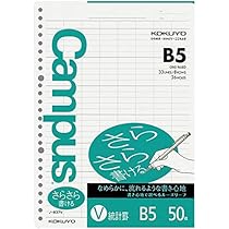 はる　　　５点おまとめ Amazon.co.jp: コクヨ(KOKUYO) ルーズリーフ バインダー