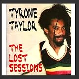Lost Sessions of the Reggae Legend
