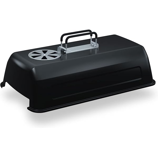 Amazon.co.jp: BioLite FirePit キャンバスキャリーバッグ ファイヤー