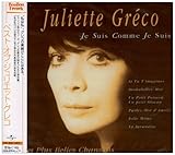 �x�X�g�E�I�u�E�W�����G�b�g�E�O���R�q�����L�O�Ձr