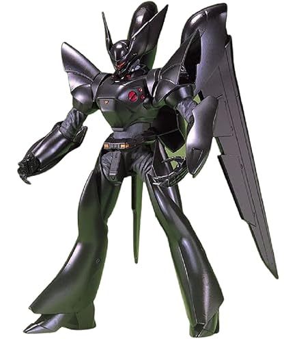 Amazon | BANDAI SPIRITS(バンダイ スピリッツ) 機動警察パトレイバー