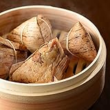 ちまき 豚角煮入り 中華ちまき 10個 点心 飲茶