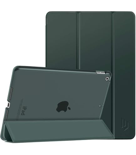 Amazon.co.jp: 【整備済み品】 10.2インチ A2270 (第8世代) Wi-Fi