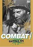 COMBAT! BATTLE11