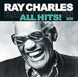 All Hits!