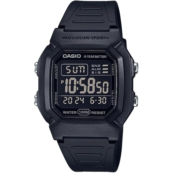 Amazon.co.jp: (ニクソン レグルス) Nixon Regulus, オール