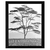 The Craft Room The Craft Room DF1105-276 TEAMWORK, 11x14 inches [並行輸入品]