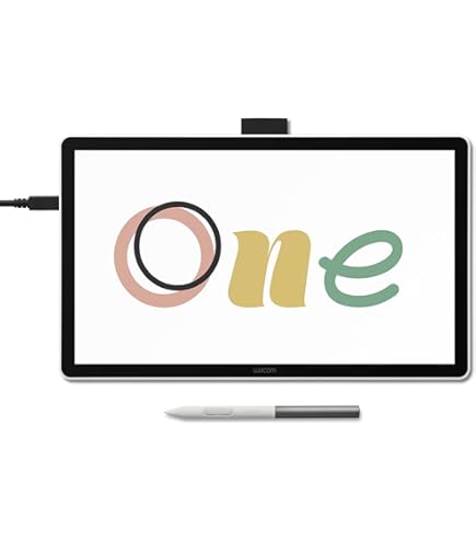 Amazon.co.jp: GFTVRCE DTC133 DTC133 X型データケーブル ACK44506Z