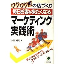 51fjcsz13ZL._AC_UL210_SR210,