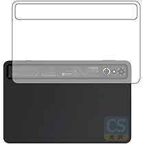 REDMAGIC astra 本体　ブラック　フィルム貼り済み REDMAGIC astra 本体 ブラック フィルム貼り済み REDMAGIC 10 シリーズ