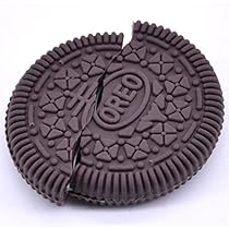 オレオシリーズ3点セット 51fjgg2NJbL._AC_UL210_SR210,