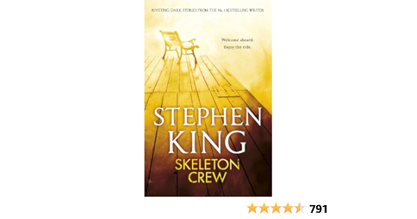 my toy chest north point mall