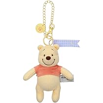 Amazon.co.jp: タカラトミーアーツ(TAKARATOMY A.R.T.S) ディズニー