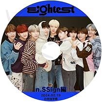 K-POP・アジア Neko0228 Drama CD (Aoi Yuuki, Ai Kayano, Mai Fuchigami, Mamiko Noto