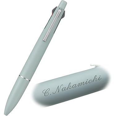 ゆそん サイン入り メッセージ入り ペンライト Amazon.co.jp 人気ギフトランキング: ボールペン で、ギフトの