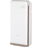 Amazon | TOSHIBA 消臭器 エアリオン・ワイド DAC-2400(W) | 東芝