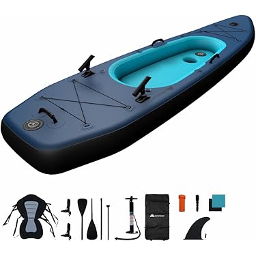 ゴムボート DL-B300 釣り 船釣り カヤック サップ SUP