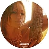 alterna/Beautiful Fighters