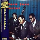 ���_���E�W���Y�E�J���e�b�g