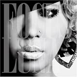 FOCUS