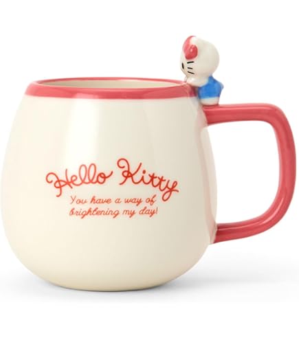 Amazon.co.jp: サンリオ(SANRIO) フェイス形ステンレスマグボトル