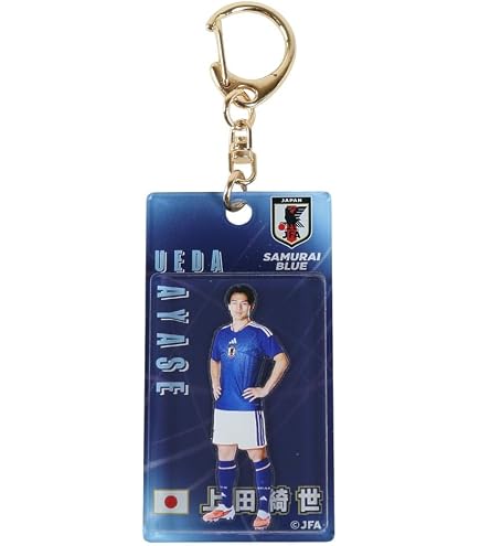 Amazon.co.jp: 男子バレーボール 日本代表 高橋藍 アクリル