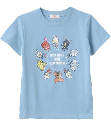 Amazon.co.jp: 《おまけあり》BUMP OF CHICKEN ニコルキッズ Tシャツ