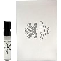 Amazon.co.jp: クリード CREED シルバー マウンテン ウォーター SILVER