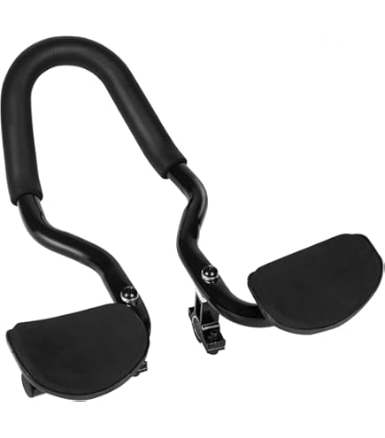 Triathlon Handlebar Amazon Triathlon Bike ControlTech Aero