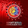 Sunset Ritual