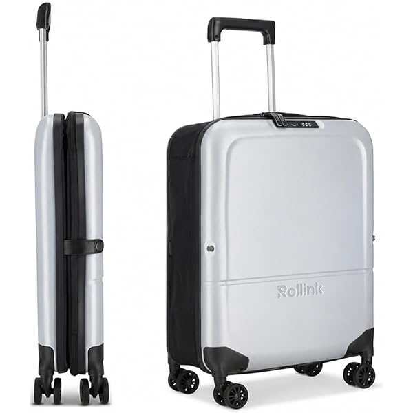 Amazon.co.jp: [SWANY]キャリーバッグ D-555 エマイロV TS15