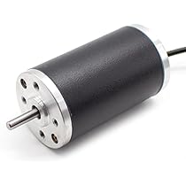 ブラシモーター 20個セット(未使用4個) Amazon.co.jp: Vbest life RCボートブラシレス モーター 5mm