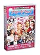 ミュージカル パーフェクトコレクション ブロードウェイ DVD10枚組 (ケース付)セット