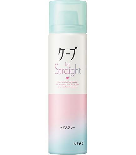 Amazon | ケープ スタイル ロック 無香料 LL 140g | ケープ | ヘア