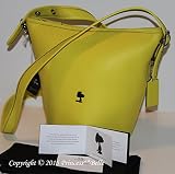 コーチ スヌーピー ピーナッツ バッグ イエロー COACH X Peanuts Snoopy Bleecker Mini Duffle Bag Tote Yellow [並行輸入品]