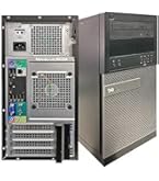 Amazon.co.jp: 【整備済み品】 【 i7 SSD搭載】 Dell タワー